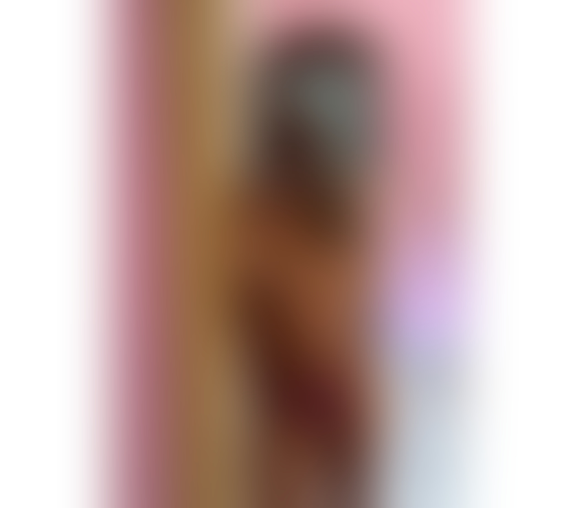 Escorts East London Stratford - East London - Photos for ππ½πππππππππͺππππ₯